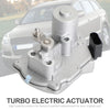 Audi A4 A6 A8 2.7 3.0 TDI New Turbo Electric Actuator 059145725J 59001107055 Generic