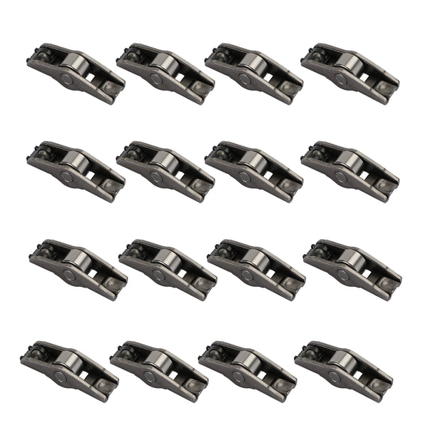2001-2004 CitroenC5 (DC_) 16 X Rocker Arm 090360,090369 9651263580 0903H4 0903J4 1255011 3M5Q6564BA 12841-67J01-000 Generic