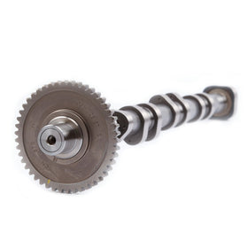 Audi A5 2.0L 2010-2017 06J109022F Exhaust Camshaft Timing Gear Assembly Generic