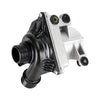 Engine Water Pump 11517546996 11519894484 BMW E70 X5 3.0si 4.8i xDrive 48i 30i 3.0L L6 Generic