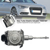 A6 Audi EA888 Gen3 VW 2.0T New Turbo Electric Actuator 06L145612L 70597387 Generic