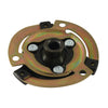 2009-2017 Seat Ibiza 1.6 TDI diesel 6J AC Air Conditioning Compressor Pulley Clutch 5N0820803 5N0820803A 5K0820803A 5N0820803E Generic