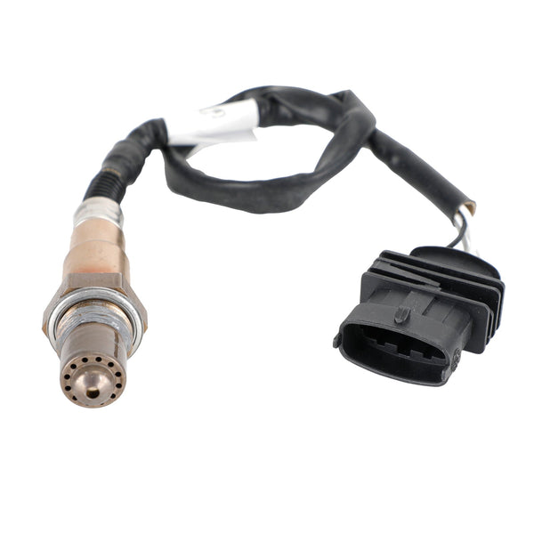 Oxygen Lambda Sensor 55563348 855235 0258010121 Astra J Corsa D E Insignia A Zafira Mokka Aveo 1.2 1.4 Generic