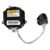 2003-2008 Infiniti FX35/FX45 HID Xenon Headlight Ballast ECU Control Unit D2S D2R 89904 8991D 8992A Generic