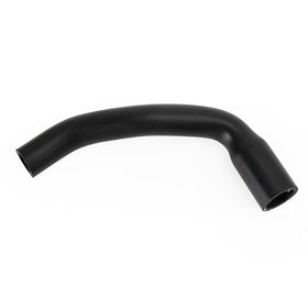 Lower Radiator Hose 13-788 APU Coolant Tube Generic