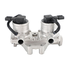 2008-2020 Toyota Sequoia V8 5.7L Secondary Air Injection Check Valve 25701-38064 2570138060 2570138061 2570138062 2570138063 Generic