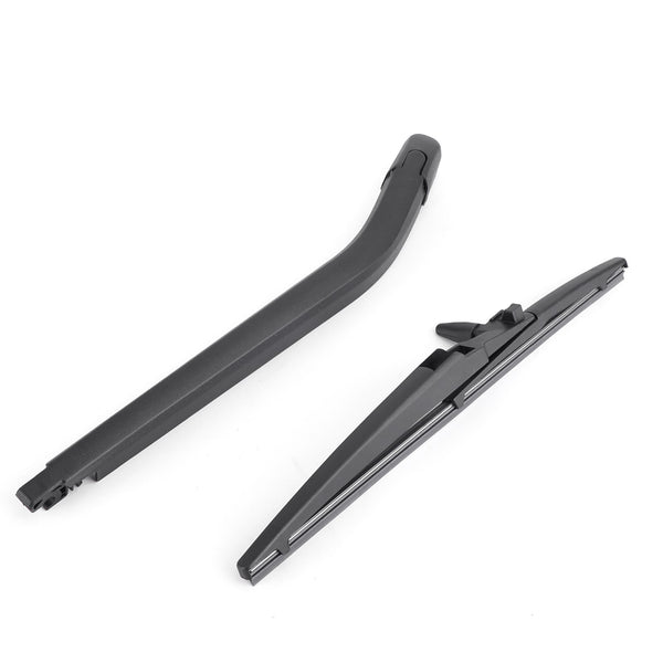 Toyota 4Runner 2003-2009 2PCS Rear Windshield Wiper Arm & Blade 85242-35021 Generic