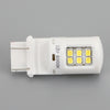 Philips Ultinon Led Signal light 6000K W27/7W 12V2W 3157ULWX2