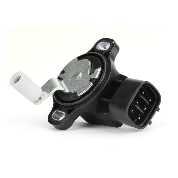 Toyota RAV4 Camry 1CD-FTV Driver Side Accelerator Throttle Position Sensor 89281-33010 Generic