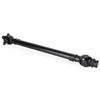 BMW X6 E71/E72 2007-2014 710mm Front Propshaft 26208605866 26207597649 Fedex Express Generic