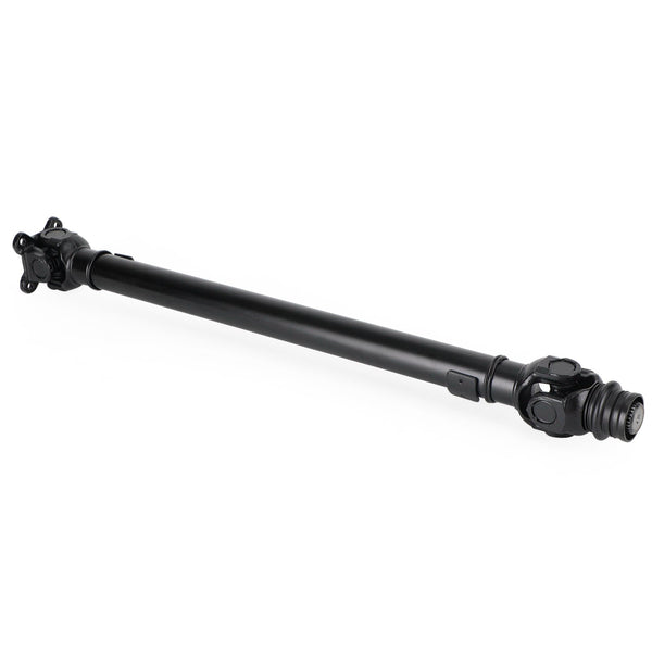 BMW X6 E71/E72 2007-2014 710mm Front Propshaft 26208605866 26207597649 Fedex Express Generic