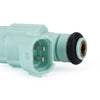 1pcs Fuel Injectors 35310-23800 Fit Hyundai Elantra 2.0L I4 2010-2012 Generic