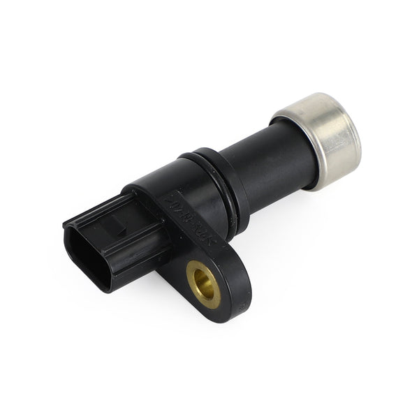 2014-2019 Honda Civic 28820-RJ2-003 Transmission Speed Sensor Generic