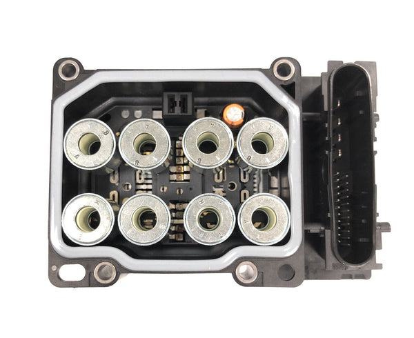 0265800534 44050-06070 ABS Brake Pump Control Module for 2007-2009 
 Toyota Camry non hybrid Generic