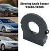 2015-2016 Kia Cadenza 3.3L 93480-3R000 Steering Angle Sensor Generic