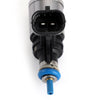 1PCS Fuel Injectors 12636111 For GM Buick Chevrolet Saturn Cobalt Regal Verano 12636111BA 0261500147 Generic