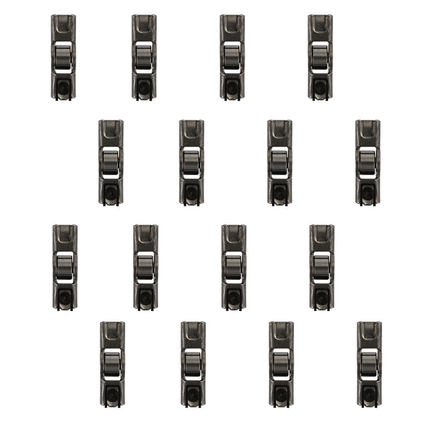 2001-2004 CitroenC5 (DC_) 16 X Rocker Arm 090360,090369 9651263580 0903H4 0903J4 1255011 3M5Q6564BA 12841-67J01-000 Generic