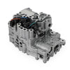 2011-16 FORESTER 1.6L 2.5L TR580 CVT Transmission Complete Valve Body 31825AA052 31825AA050 31825AA051 Generic