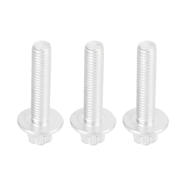 Engine Water Pump 11517546996 11519894484 BMW E70 X5 3.0si 4.8i xDrive 48i 30i 3.0L L6 Generic