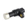 2014-2019 Honda Civic 28820-RJ2-003 Transmission Speed Sensor Generic