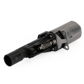 Eccentric Shaft Actuator 11377603979 11377599021 V20-87-0003 BMW E71 2011-2013 Valvetronic System Generic