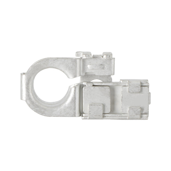 Hyundai Accent Kia Rio Genesis G80 Battery Cable Terminal End 91980-3X010 Generic