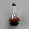 For GE General Lighting Halogen Headlight 53110 H11 12V55W PGJ19-2 Generic