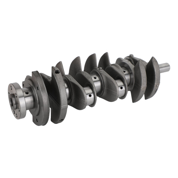 Chevrolet Malibu 2013-2014 2.4L 12578164 Engine Crankshaft 12578182 12623302 Generic