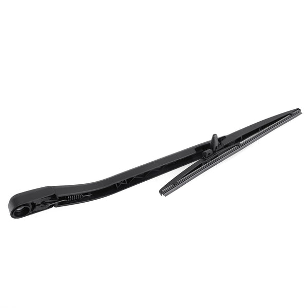 Toyota 4Runner 2003-2009 2PCS Rear Windshield Wiper Arm & Blade 85242-35021 Generic