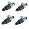 380cc 0391511 13537574132 Fuel injectors fit BMW MINI R52 R53 S JCW John Cooper Generic