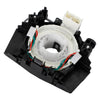 Airbag Squib Spiral Cable B5567-CC00E 25567-AC725 For Infiniti FX35 FX45 G35 Generic