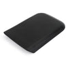 For 05-09 Ford Mustang Black Center Console Armrest Lid Cover 5R3Z6306024AAC Generic